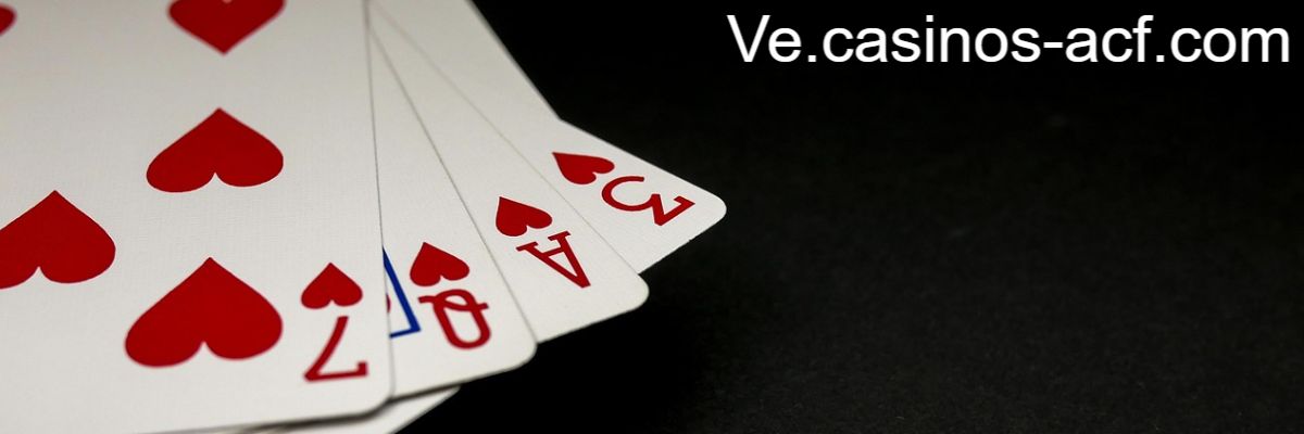ve.casinos-acf.com